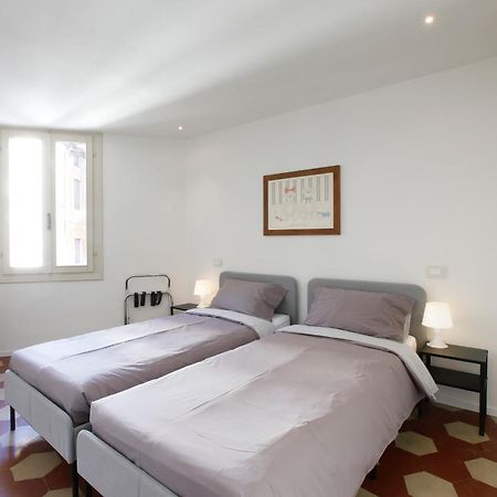 Villa 25 Lazzaro Bonamigo Bassano del Grappa Esterno foto