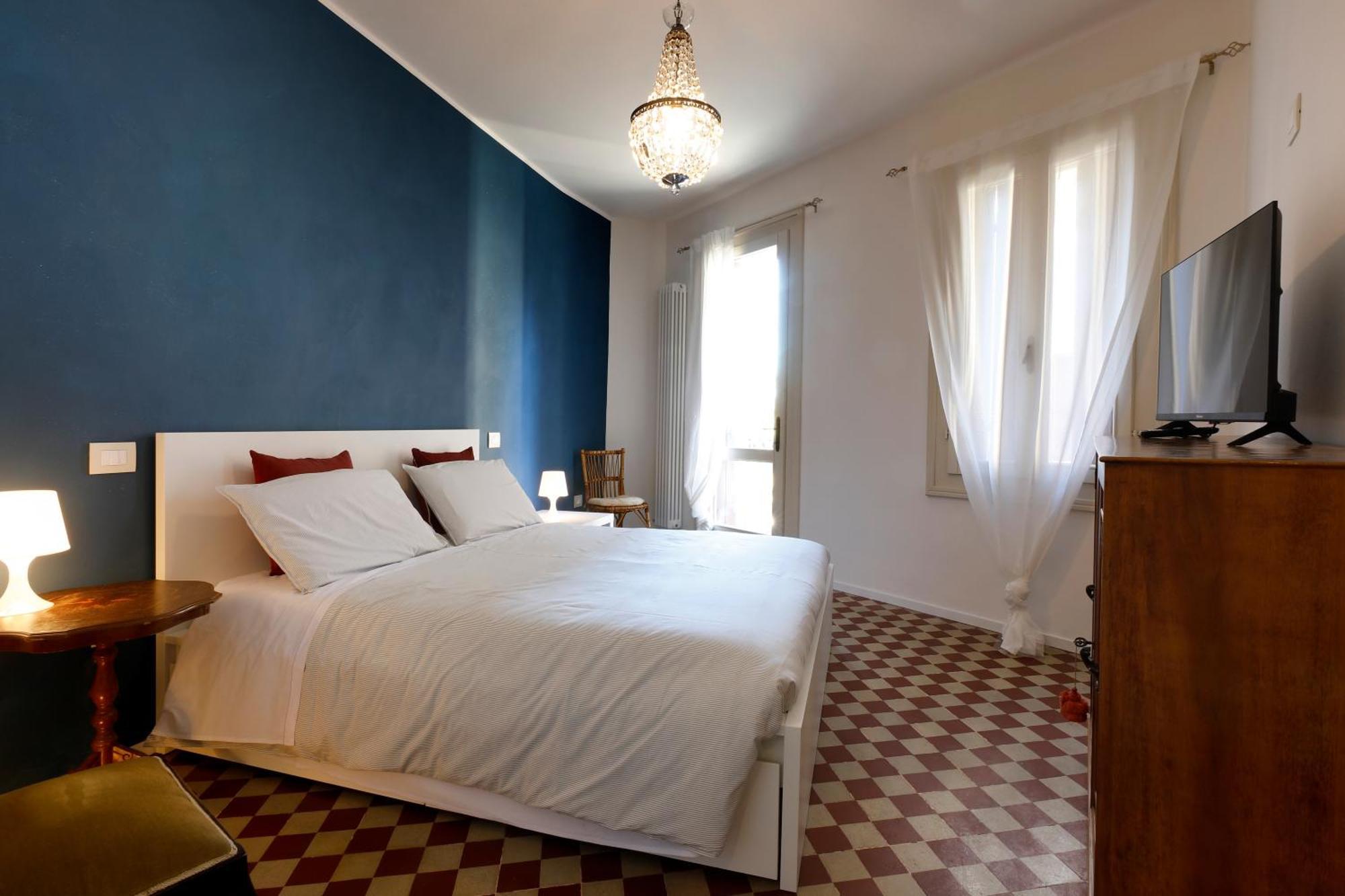 Villa 25 Lazzaro Bonamigo Bassano del Grappa Esterno foto