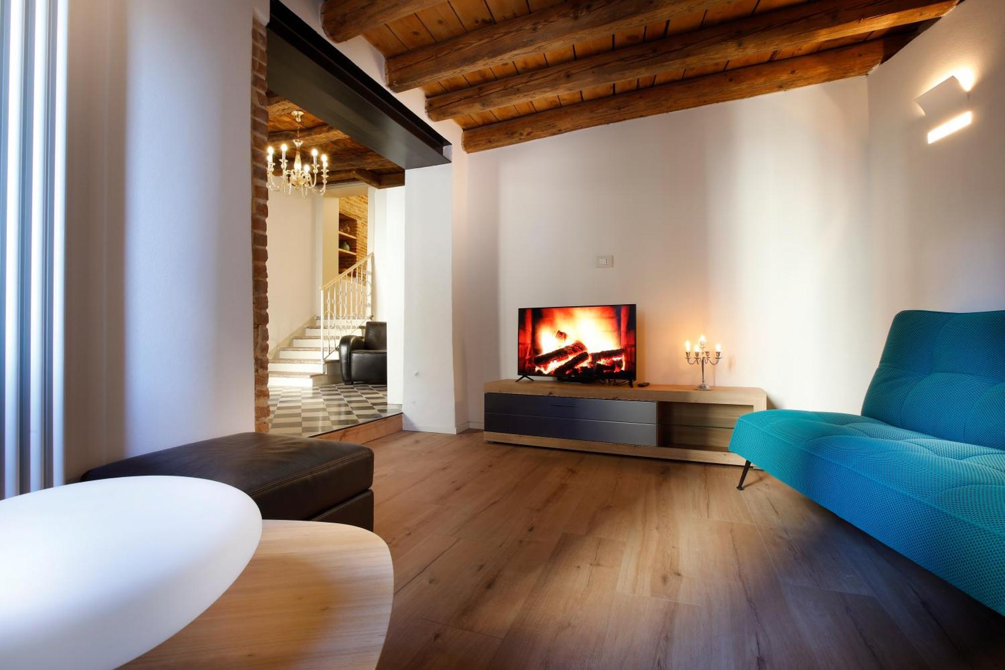 Villa 25 Lazzaro Bonamigo Bassano del Grappa Esterno foto