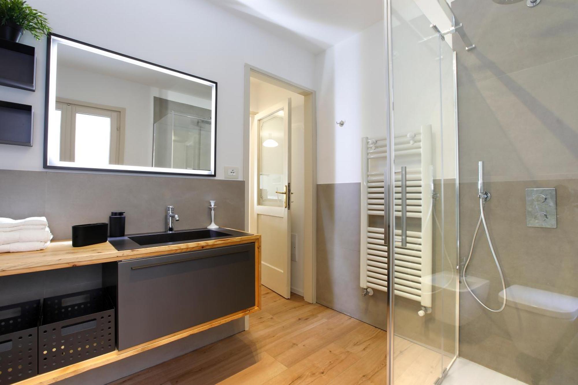 Villa 25 Lazzaro Bonamigo Bassano del Grappa Esterno foto