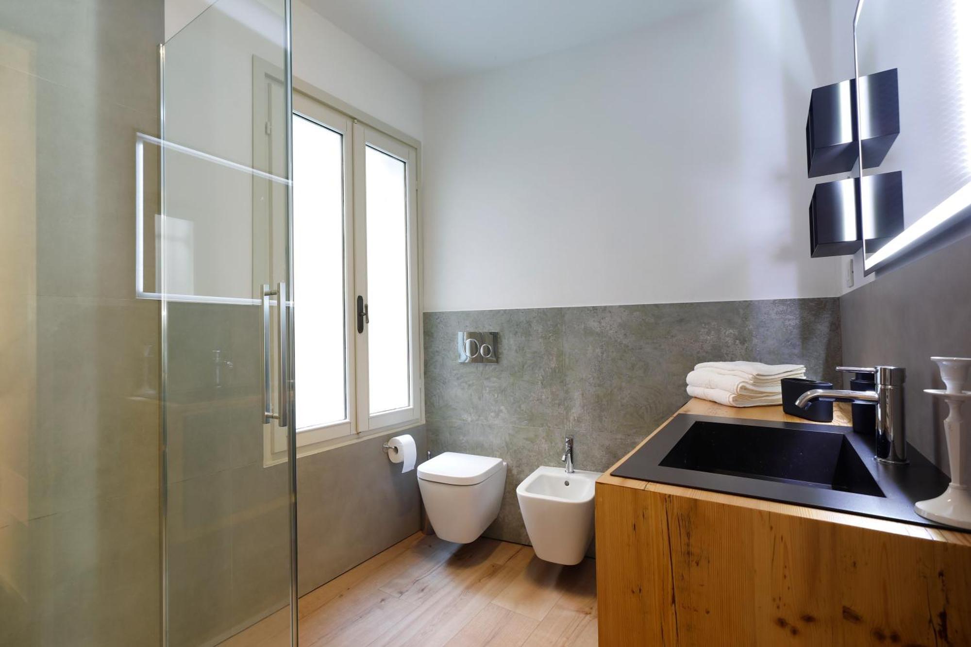 Villa 25 Lazzaro Bonamigo Bassano del Grappa Esterno foto