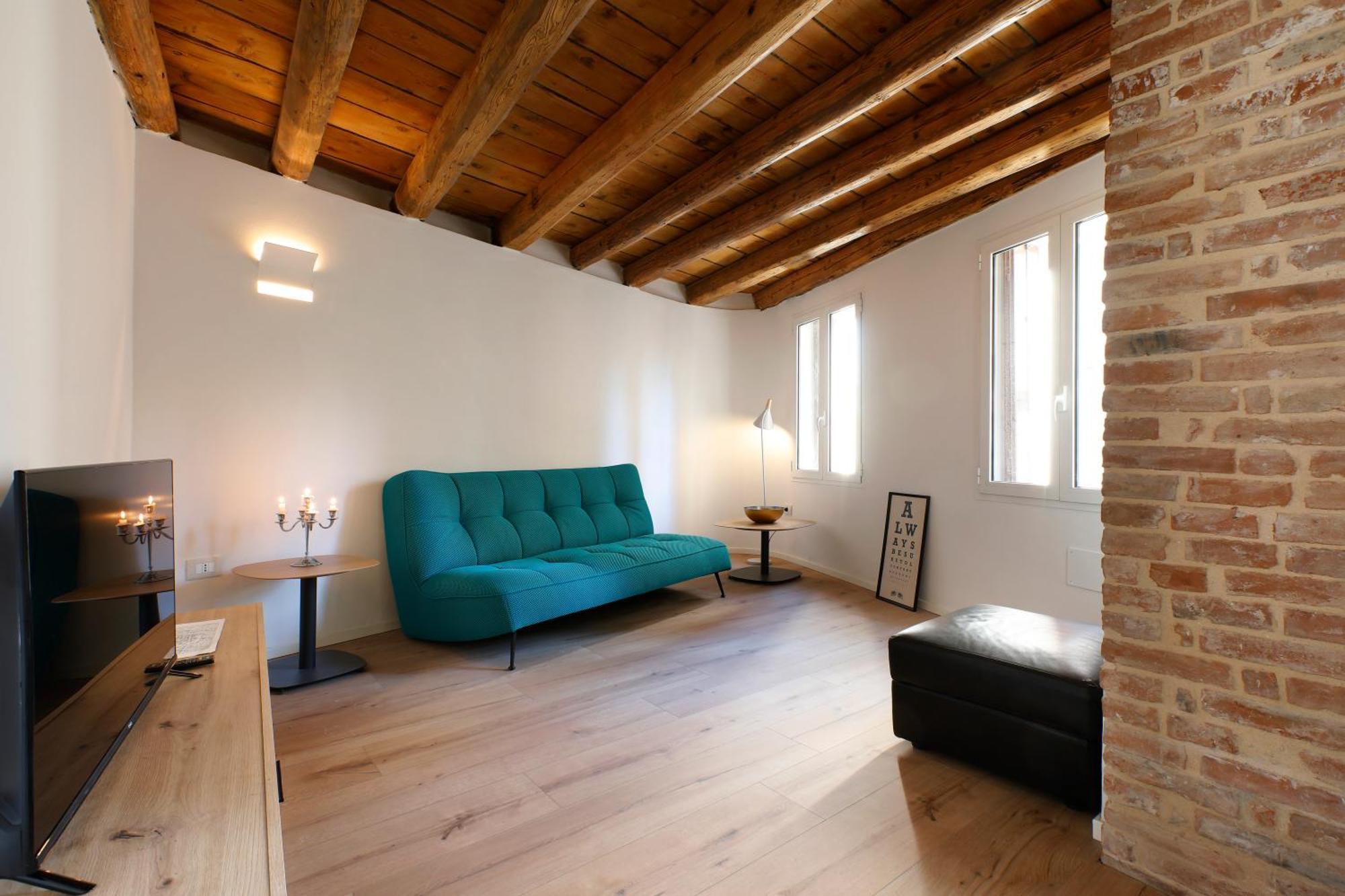 Villa 25 Lazzaro Bonamigo Bassano del Grappa Esterno foto