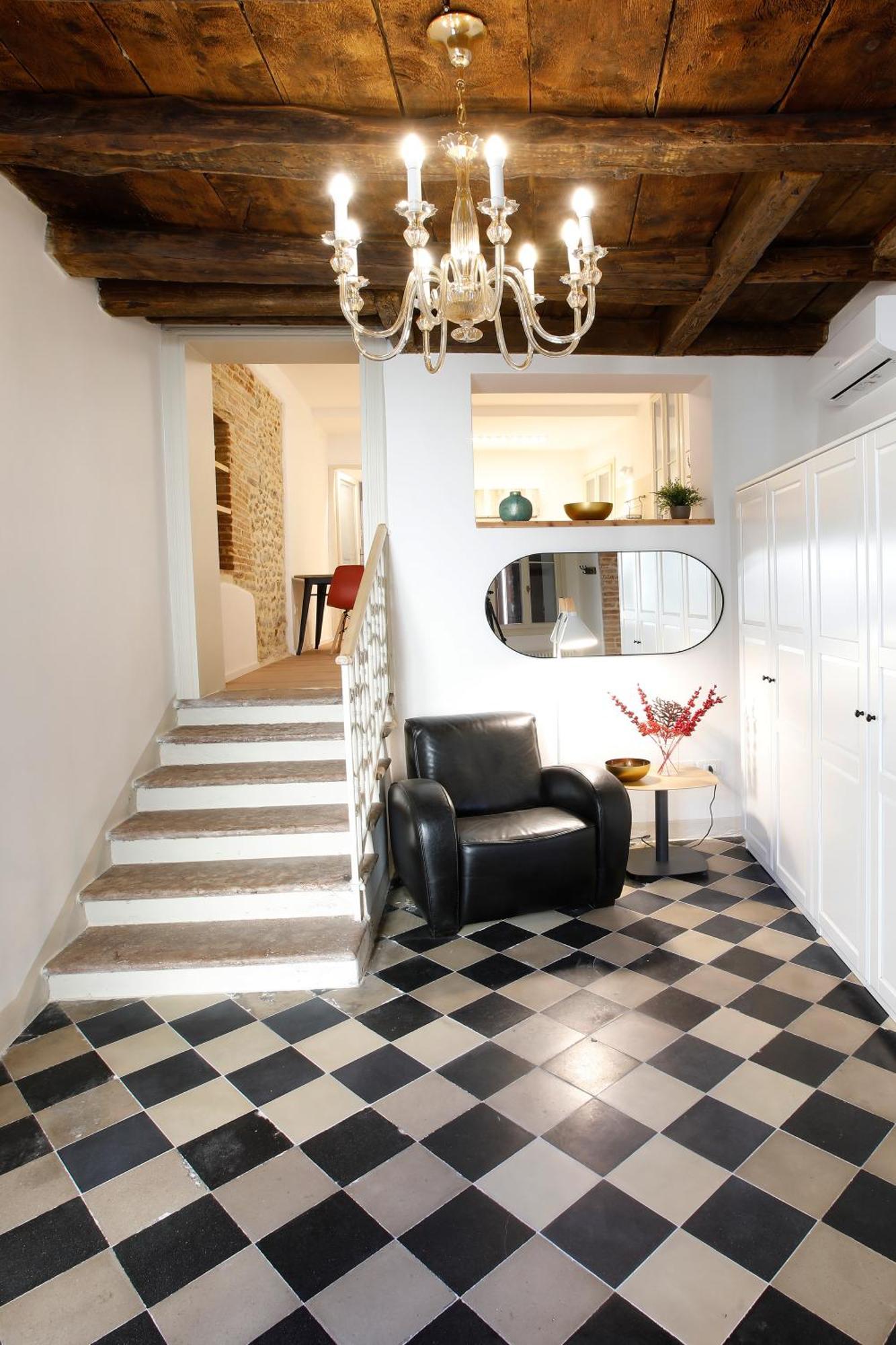 Villa 25 Lazzaro Bonamigo Bassano del Grappa Esterno foto