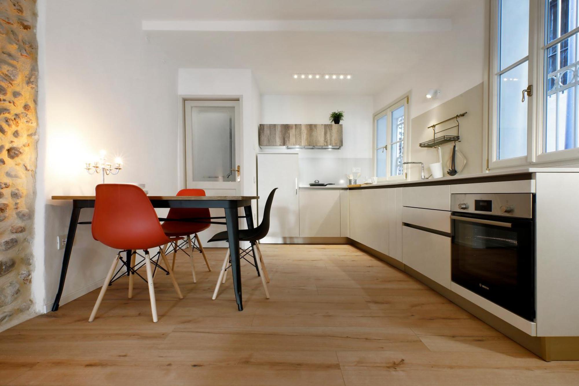 Villa 25 Lazzaro Bonamigo Bassano del Grappa Esterno foto