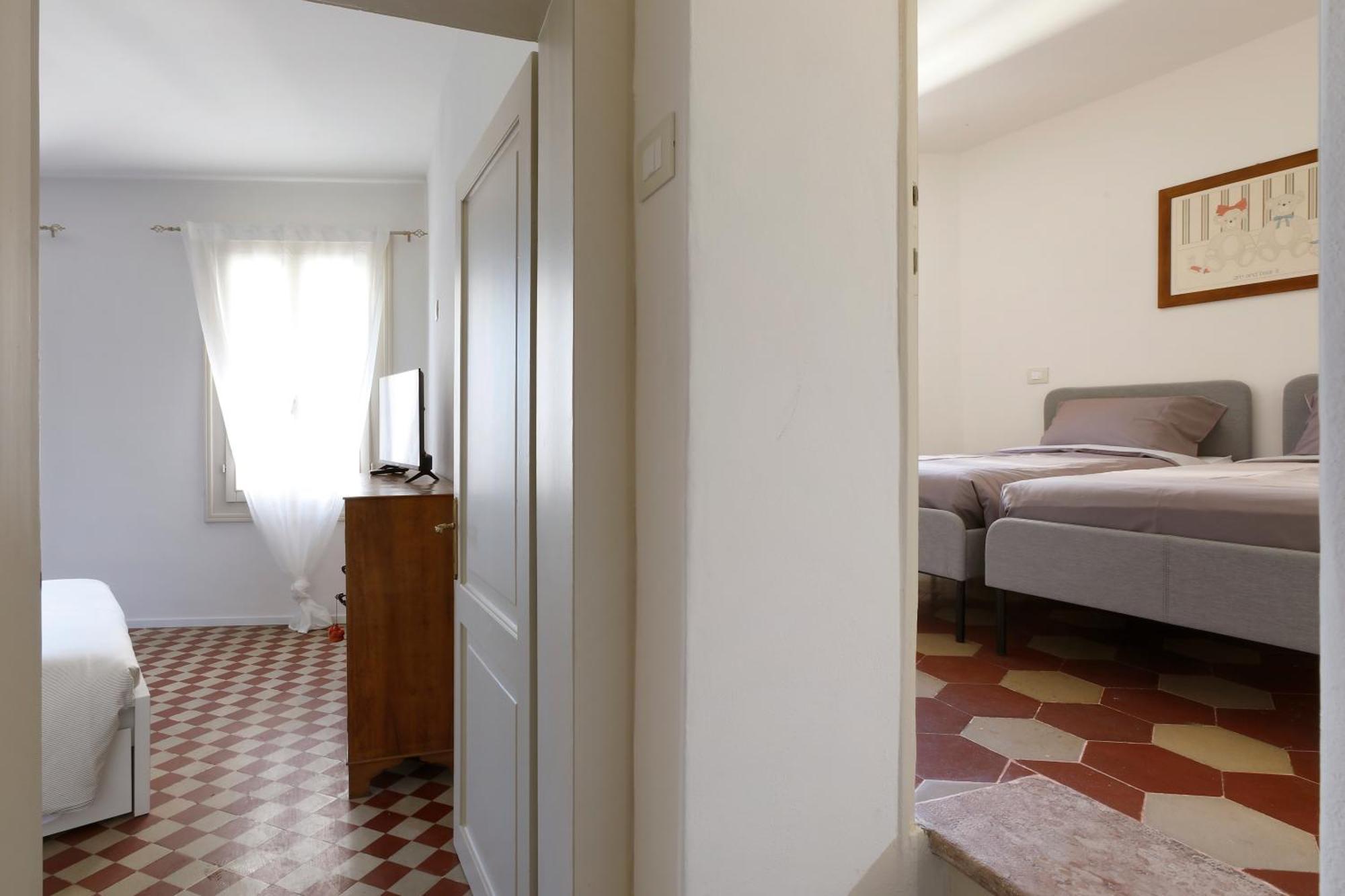 Villa 25 Lazzaro Bonamigo Bassano del Grappa Esterno foto