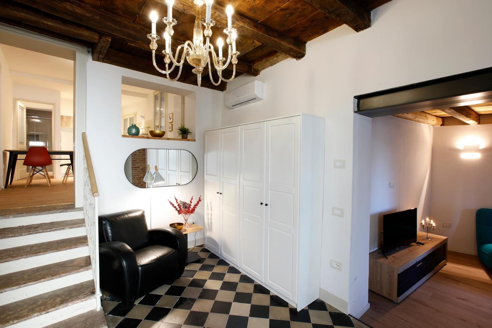 Villa 25 Lazzaro Bonamigo Bassano del Grappa Esterno foto